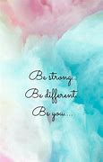 Image result for Cute Quotes Download