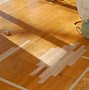 Image result for Repairing Wood Floors