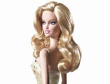 Image result for R-rated Barbie Doll