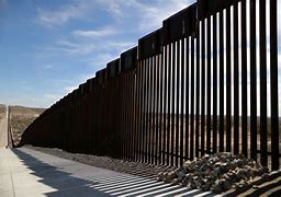 Image result for Trump Wall Prototypes