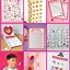 Image result for Kids Valentine's Crafts