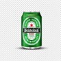 Image result for Heineken Beer SVG