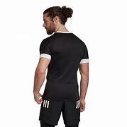 Image result for Adidas Rugby Shirt