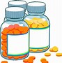 Image result for Pill Rdy 619