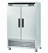 Image result for Commercial Stainless Steel Freezer