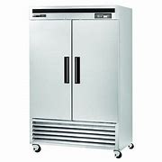 Image result for Commercial Upright Freezers Frost Free