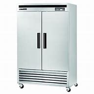 Image result for Small Apartment Size Upright Freezer
