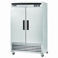 Image result for Upright Commercial Freezers Clearance