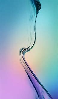 Image result for Samsung Galaxy S7 Wallpaper