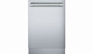 Image result for Thermador Dishwasher Dwhd650wfp