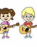 Image result for How to Play Guitar for Kids