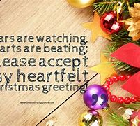 Image result for Christmas Quotes with Heart