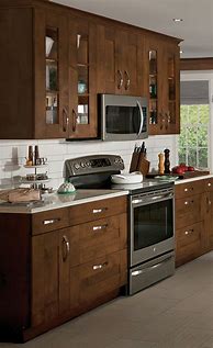 Image result for Slate Kitchen Appliances Packages