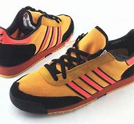 Image result for Adidas SL80
