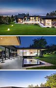 Image result for Beautiful House Exterior Designs