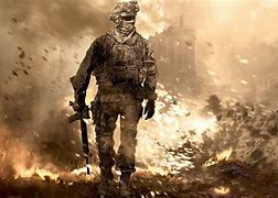 Image result for Cool Soldier Wallpapers