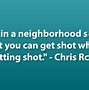 Image result for Chris Rock Funny Quotes