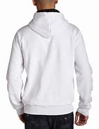 Image result for Long Sleeve Hoodie for Men