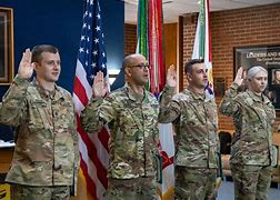 Image result for United States Army
