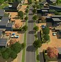 Image result for Cities Skylines Road Mod
