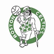 Image result for Boston Celtics Logo 2019