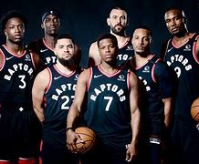 Image result for Toronto Raptors Players Numbers