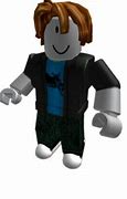 Image result for Roblox Bacon Profile