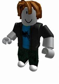 Image result for Roblox Movie Bacon Hair