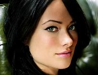 Image result for Olivia Wilde First Movie