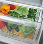 Image result for Frigidaire Gallery 33 Inch Counter-Depth Refrigerator