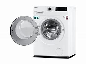 Image result for LG 2 in 1 Washer Dryer