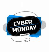Image result for Cyber Monday Specials Logo