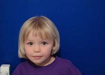 Image result for Olivia Newton-John Short Hair