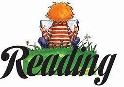 Image result for reading