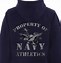 Image result for us navy hoodie men