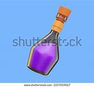 Image result for Poison Bottle Drinking