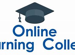 Image result for Online Learning College