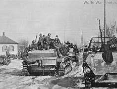 Image result for WWII German SS Panzer Division