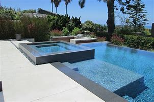 Image result for swimming pool & spa accessories 