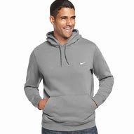 Image result for Nike Cozy Grey Hoodie