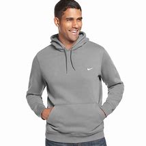 Image result for Adidas Men's Sweatshirt Hoodie