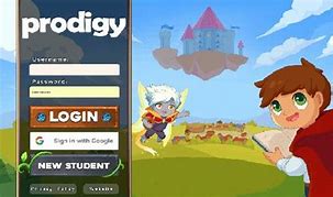 Image result for Prodigy Math Game Play Free Online