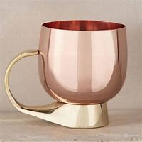 Image result for Copper Home Decor Items