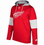 Image result for Men%27s Large Adidas Pullover Hoodies