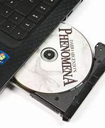 Image result for How to Play DVD On Windows 10 Free