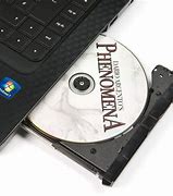 Image result for Play DVD Game On Windows 10