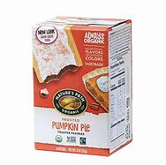 Image result for Pie Toaster
