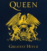 Image result for Olivia Newton-John Greatest Hits Vol. 2 Poster
