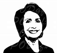 Image result for Nancy Pelosi Clip Art Clap
