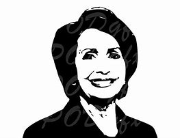 Image result for Nancy Pelosi Tattoo